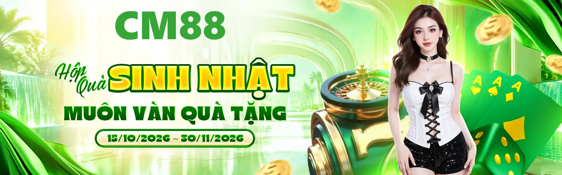 cm88 gjc banner